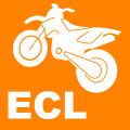 ECL