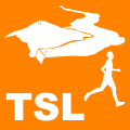 TSL