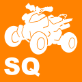 SQ