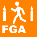 FGA