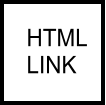 HTML LINK