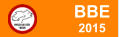 BBE 2015